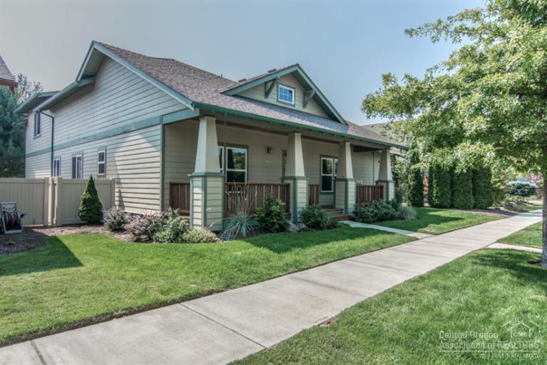 Lots of room for kids/grandkids here! All Beds on main level with HUGE Bonus (or 4th Bed) up. Bonus features full bath, walk-in closet, mini-bar w/fridge, pre-wired for micro. Red oak hdw flrs in Great Room & Kitchen, new granite cntrs & Kitchen island, new SS appliances (incl), granite sink, new carpet Bedrooms & stairs. Master Ste separated from other Bedrooms (one currently used as Den), storage cabinets in garage, landscaping redone, paver patio in back for easy maintenance. RV Pkg or BB court in back.