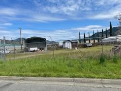 N/A - Commercial Sale