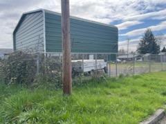 N/A - Commercial Sale