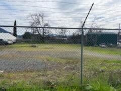 N/A - Commercial Sale