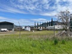 N/A - Commercial Sale