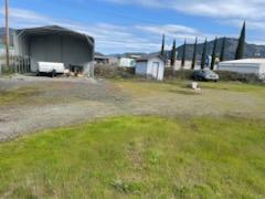 N/A - Commercial Sale