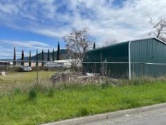 N/A - Commercial Sale