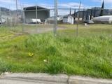 N/A - Commercial Sale