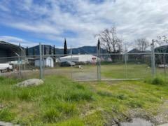 N/A - Commercial Sale