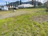 N/A - Commercial Sale