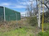 N/A - Commercial Sale