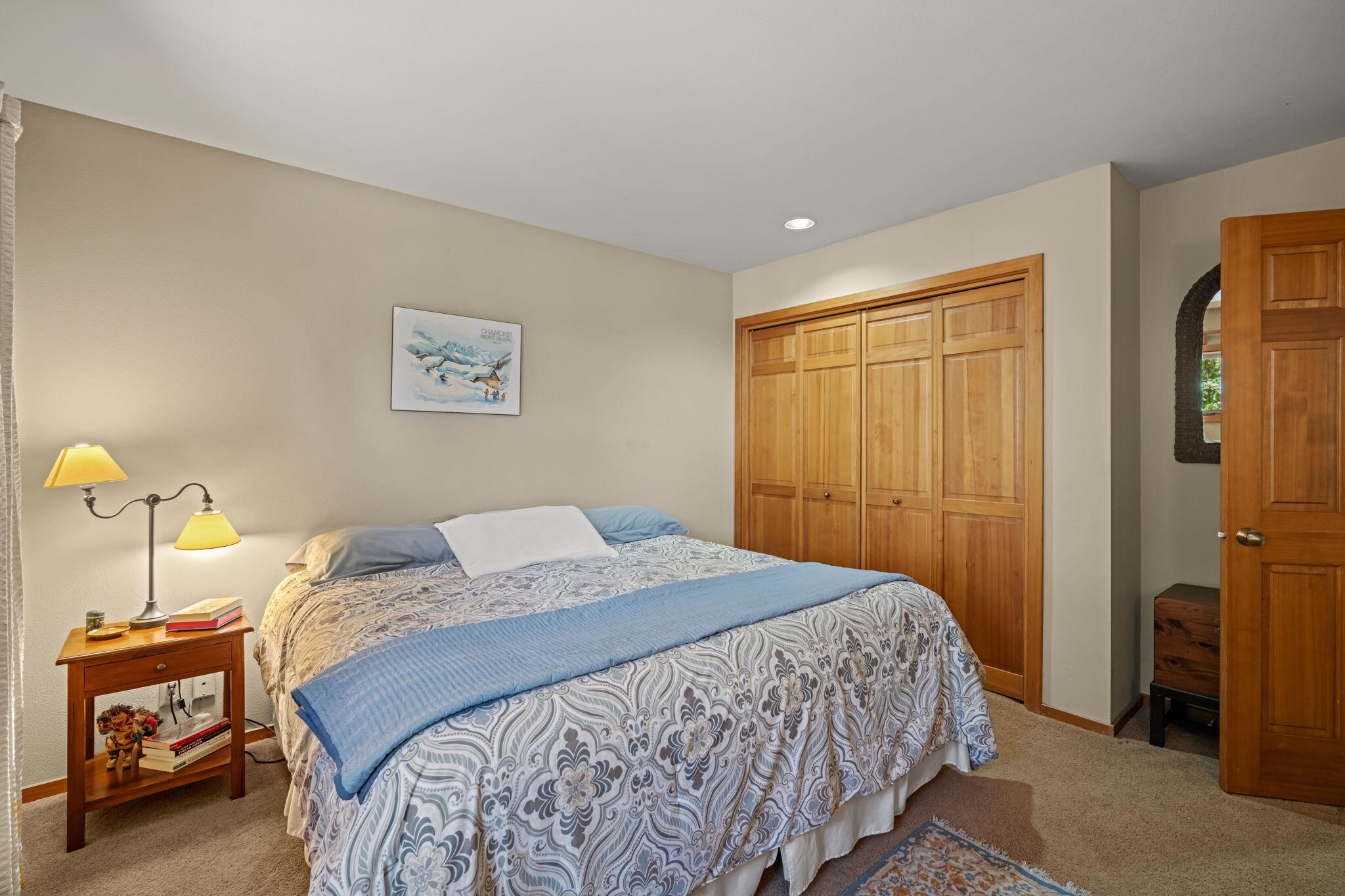 Fairway Point Villag - Residential