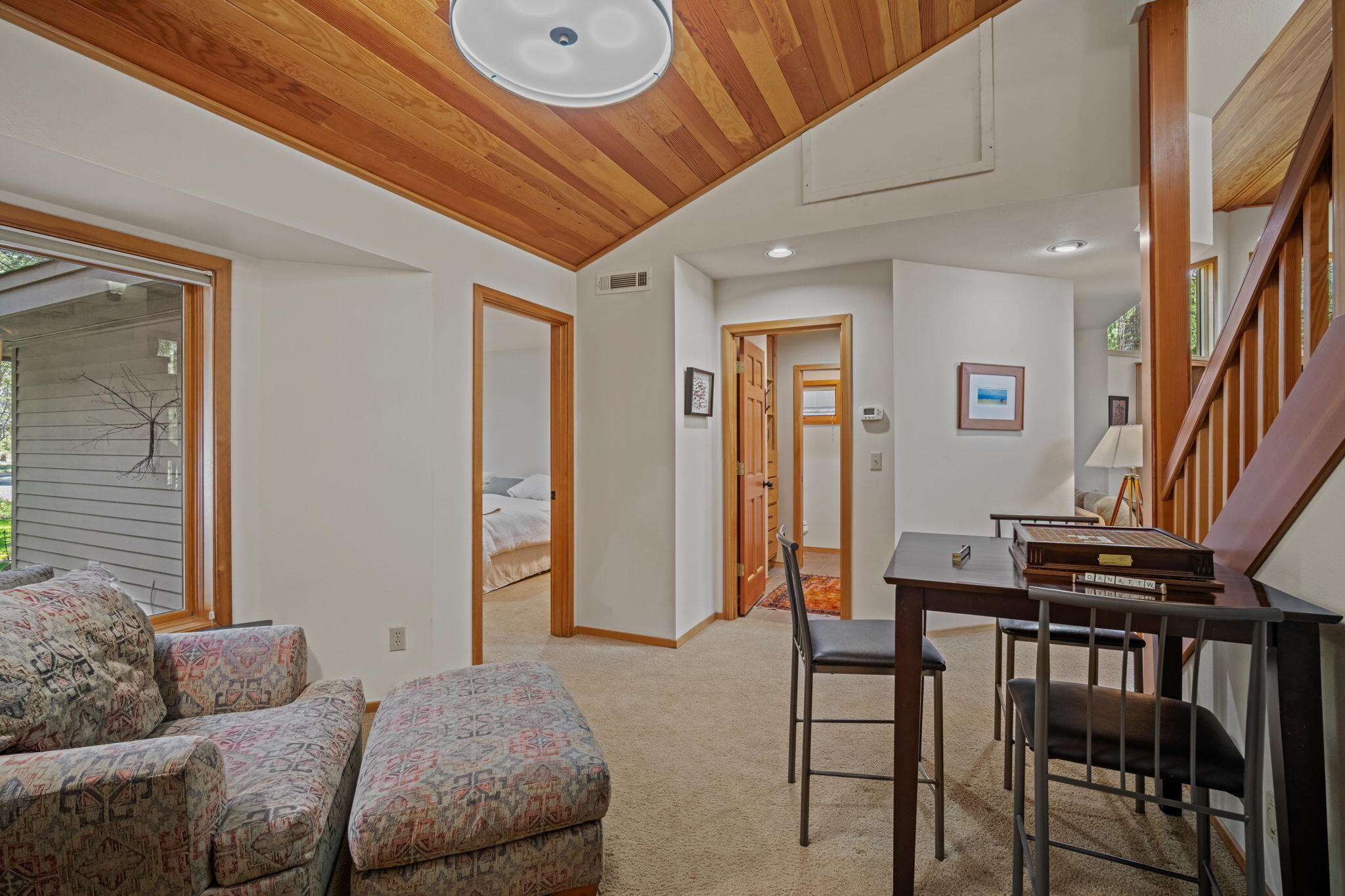 Fairway Point Villag - Residential