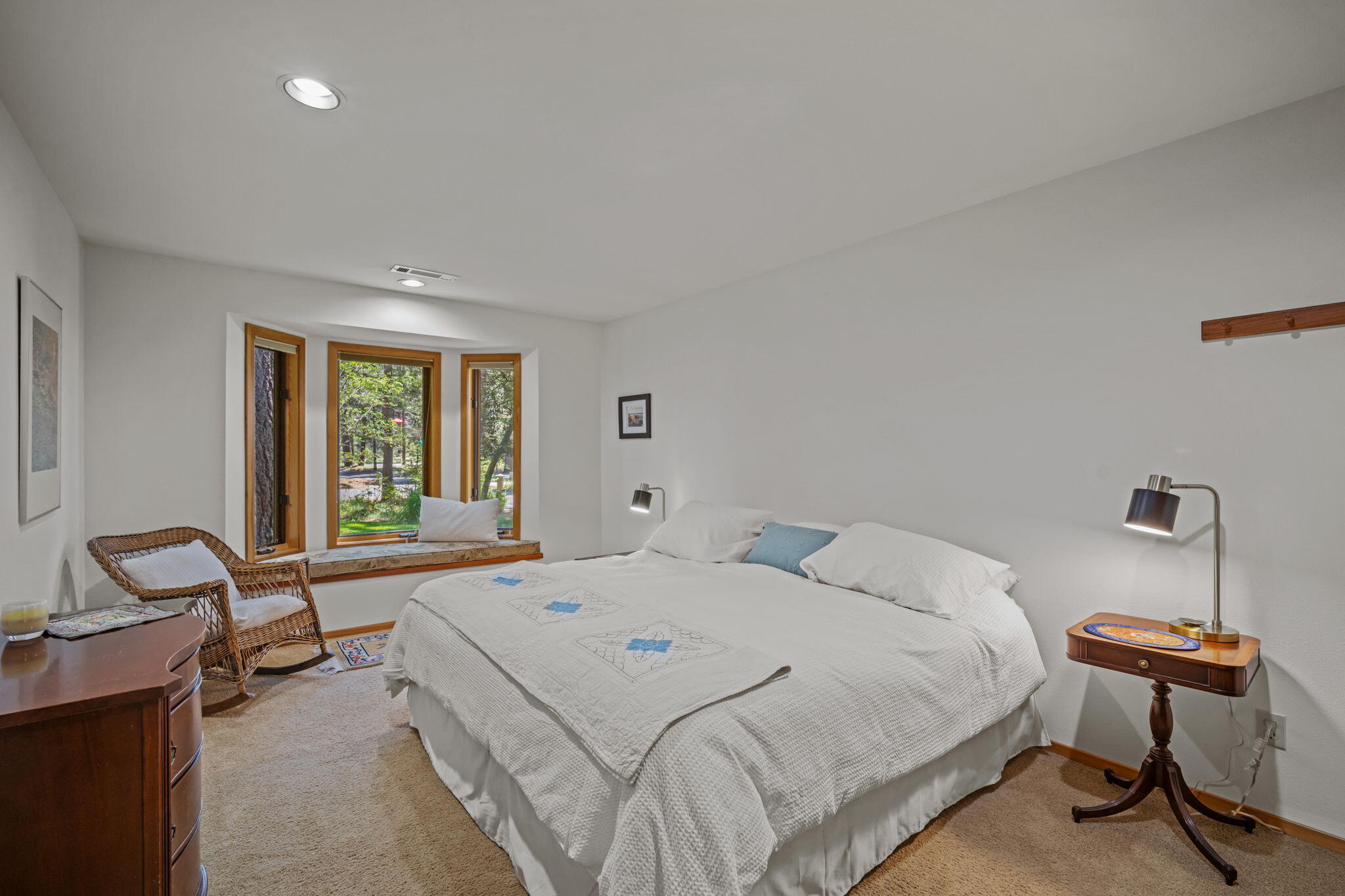 Fairway Point Villag - Residential