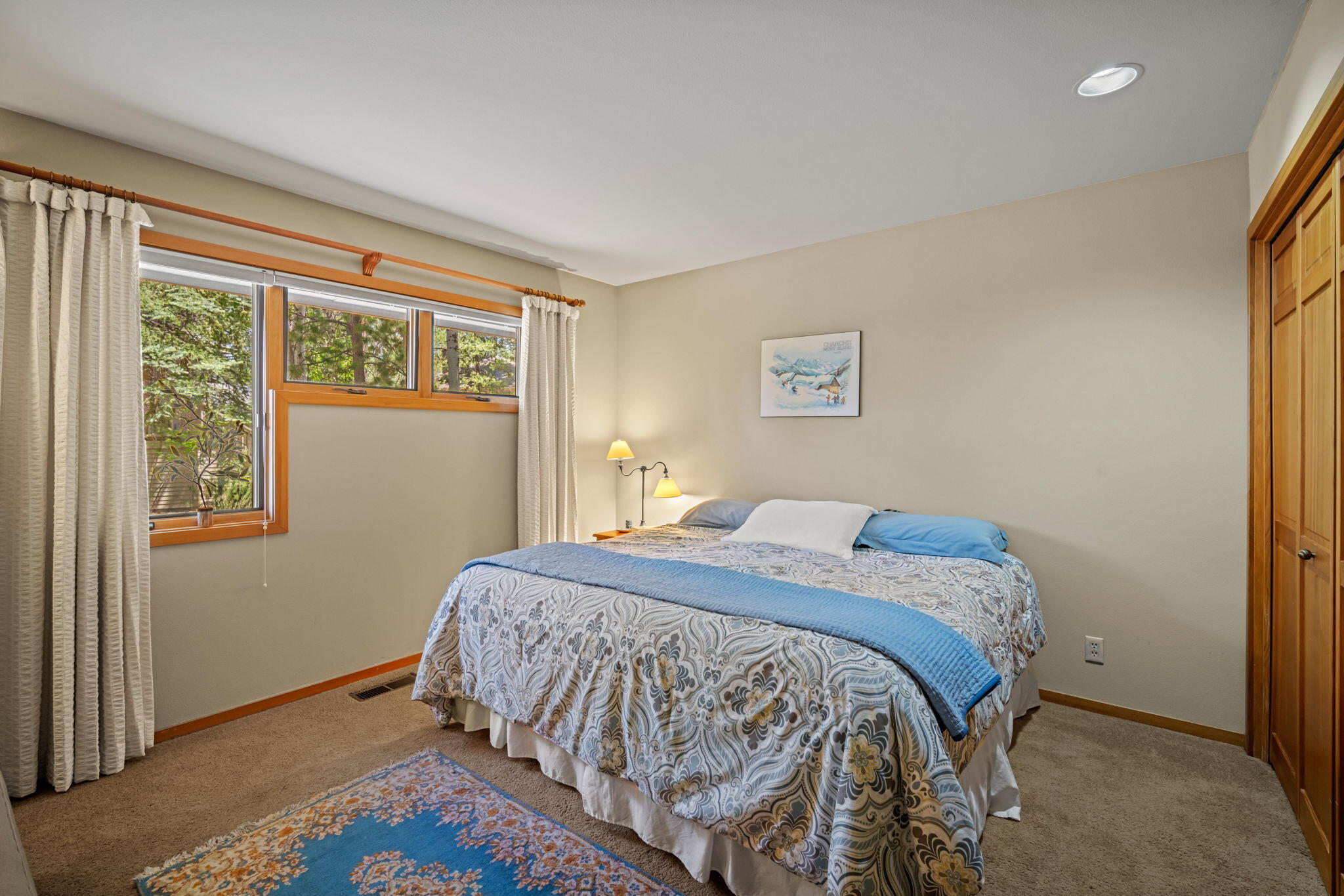 Fairway Point Villag - Residential
