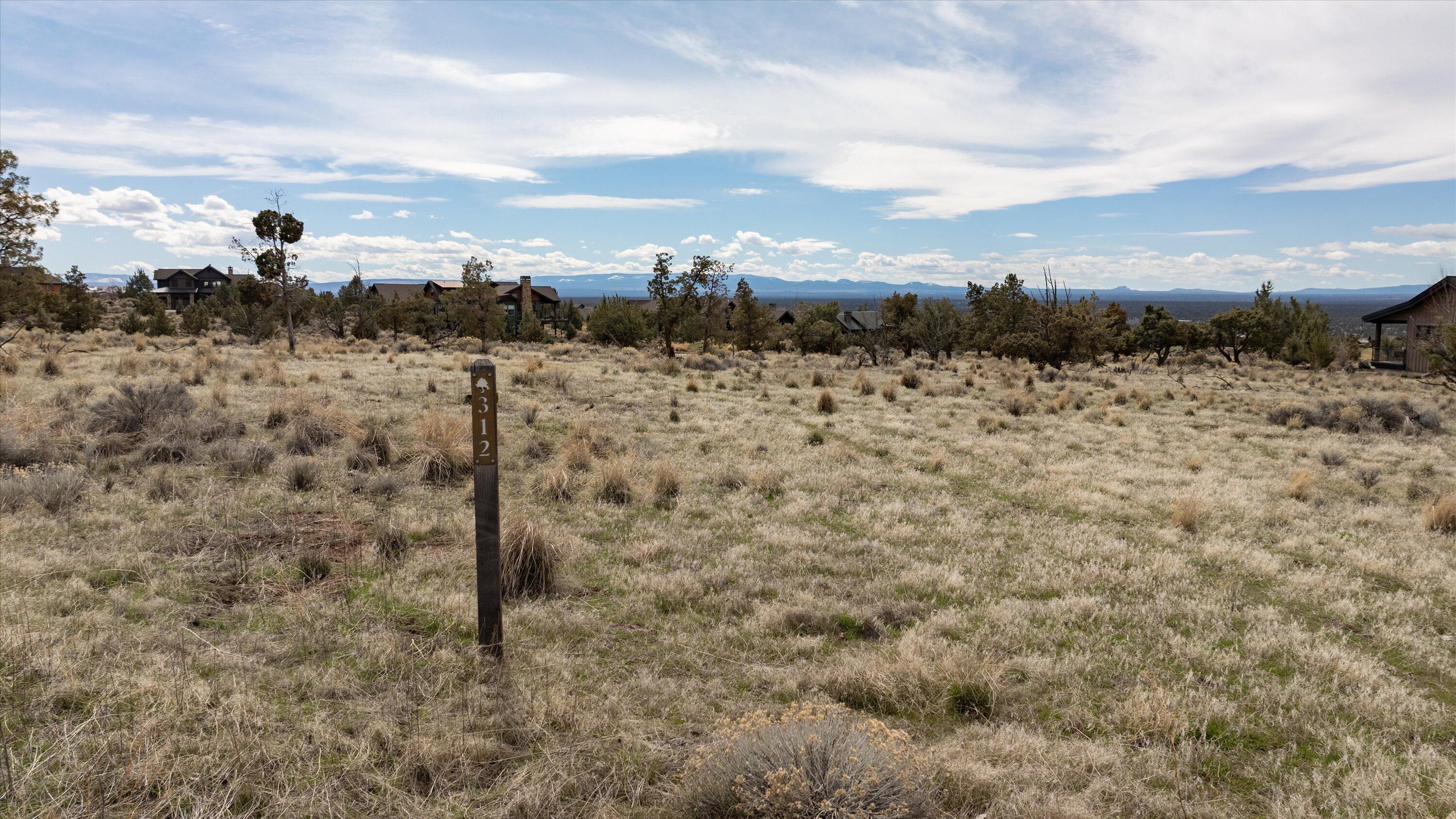 Brasada Ranch - Land