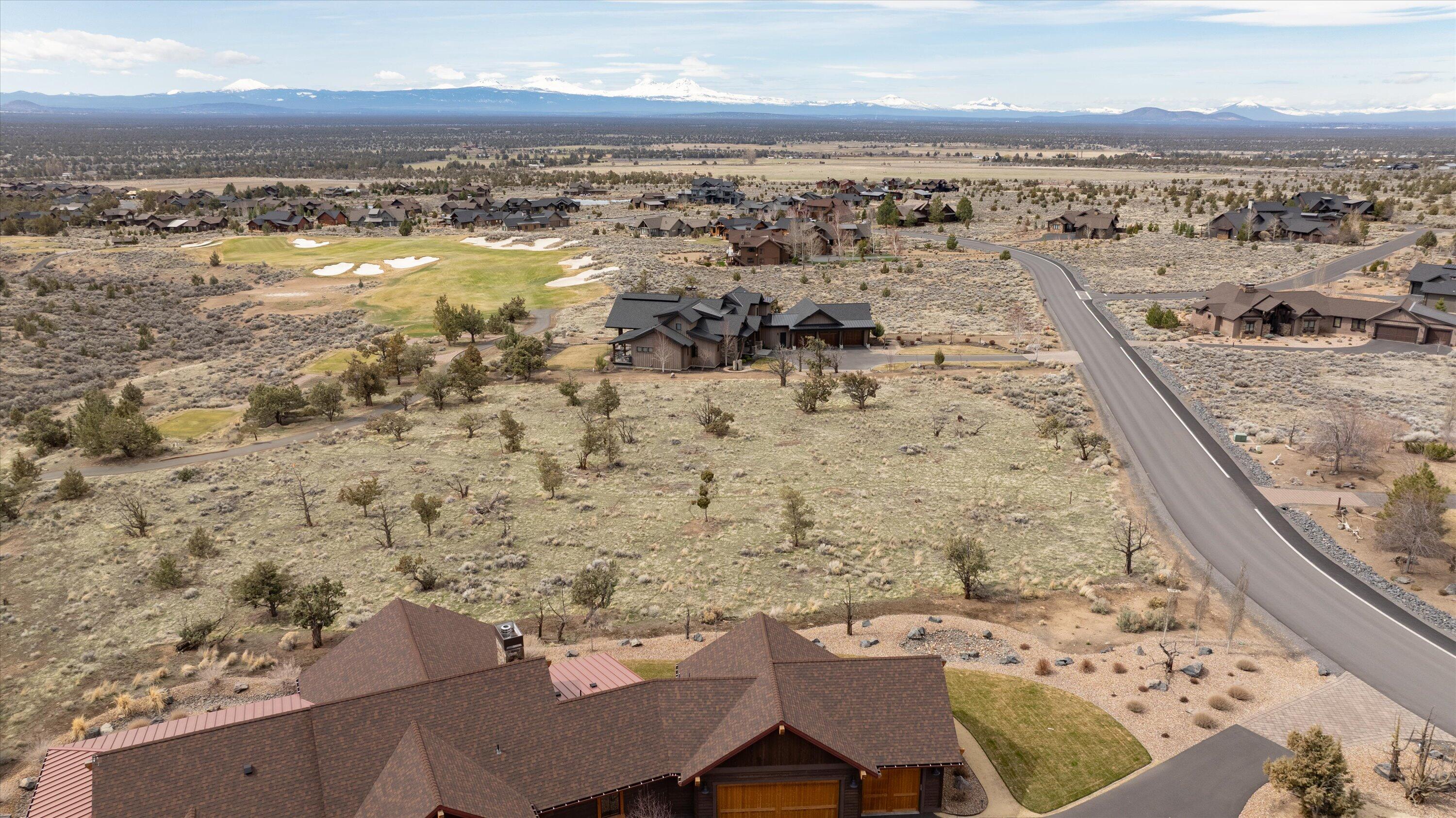 Brasada Ranch - Land