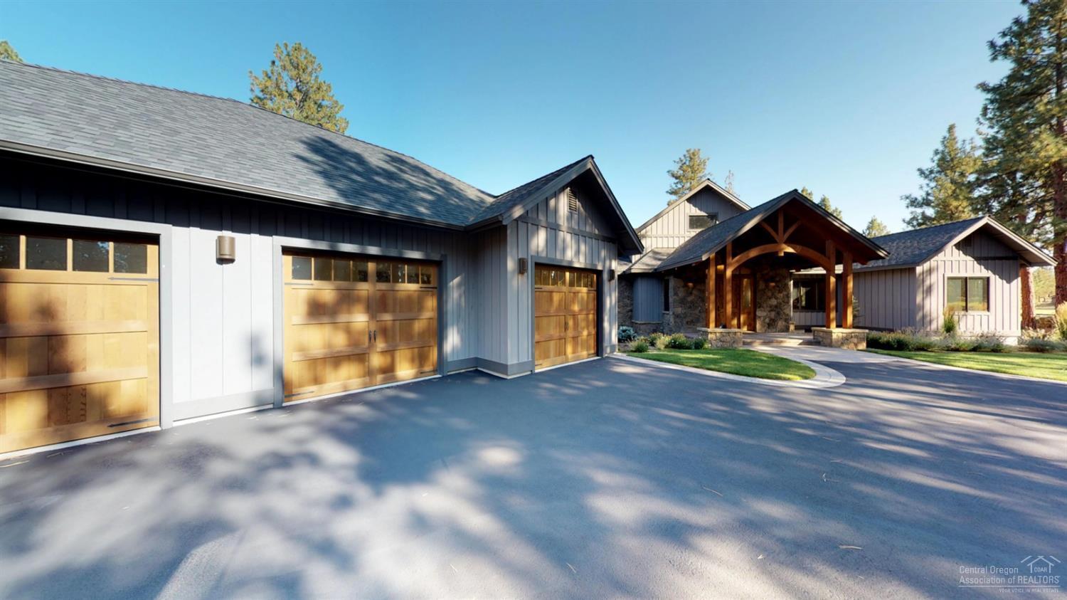 Aspen Lakes Golf Est - Residential
