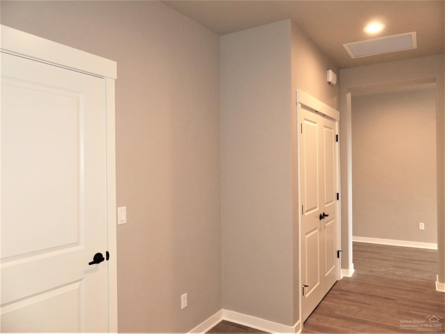 Ochoco Pointe - Residential