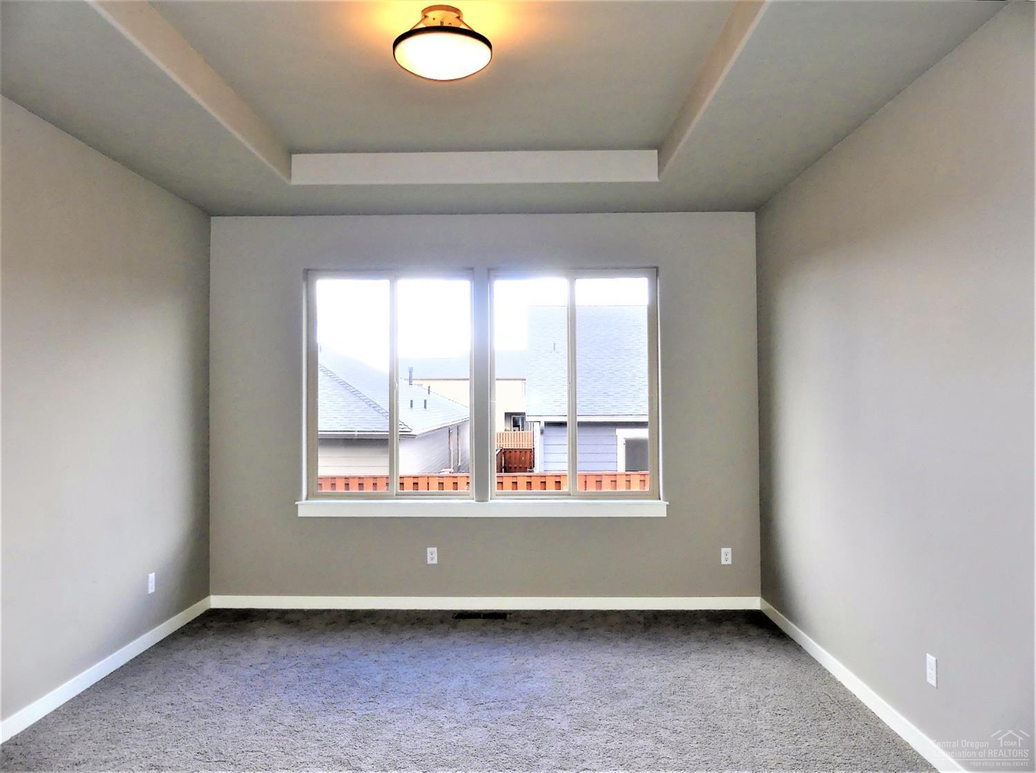 Ochoco Pointe - Residential