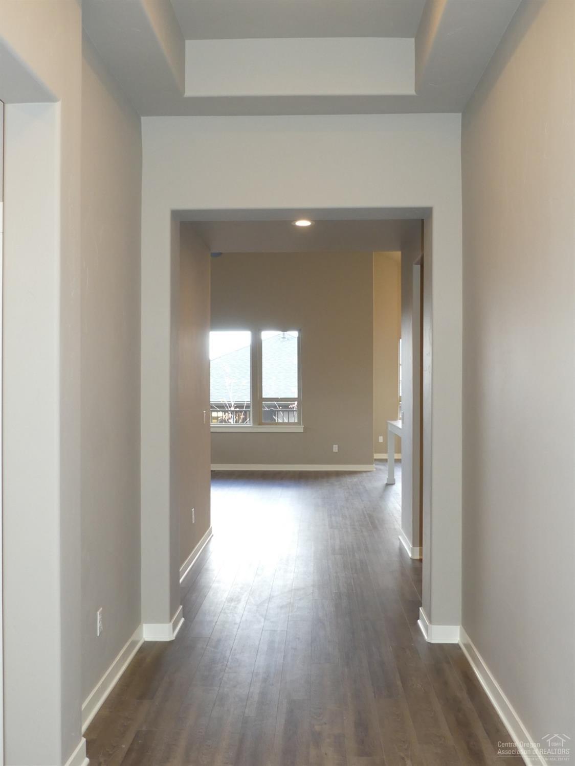 Ochoco Pointe - Residential