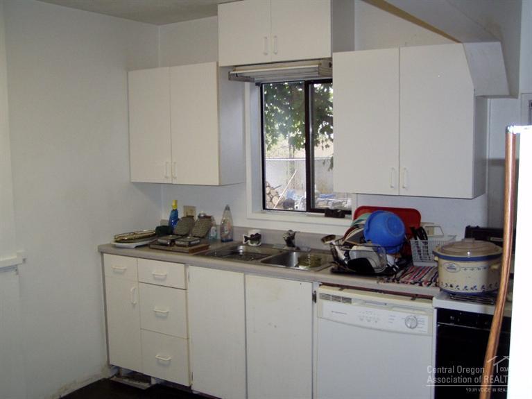 Keystone Terrace - Residential