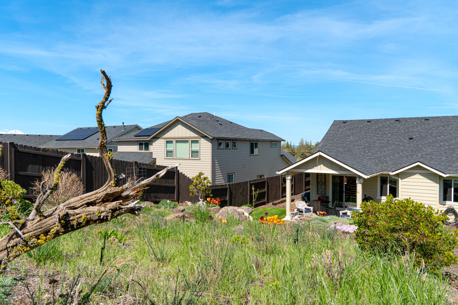 Emerald View Estates - Residential