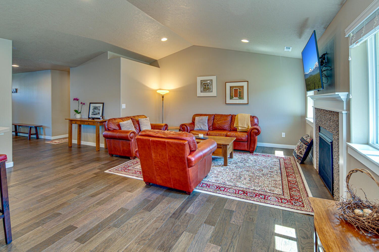Emerald View Estates - Residential