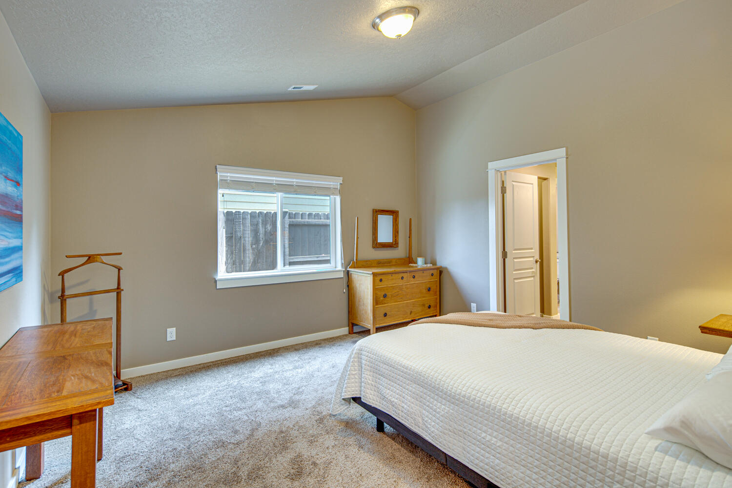 Emerald View Estates - Residential