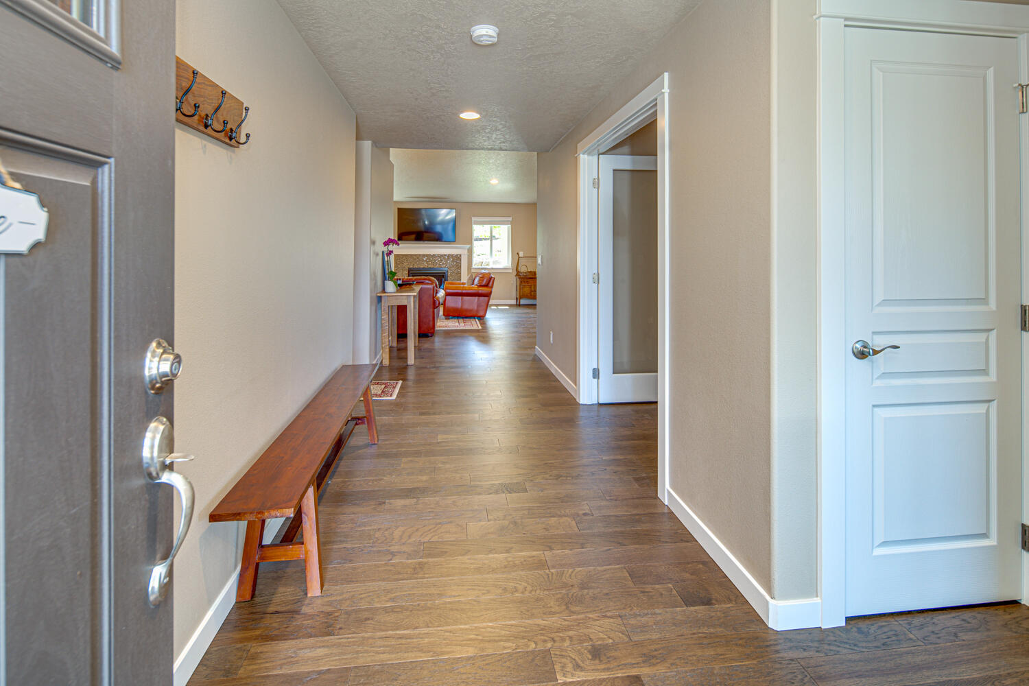 Emerald View Estates - Residential