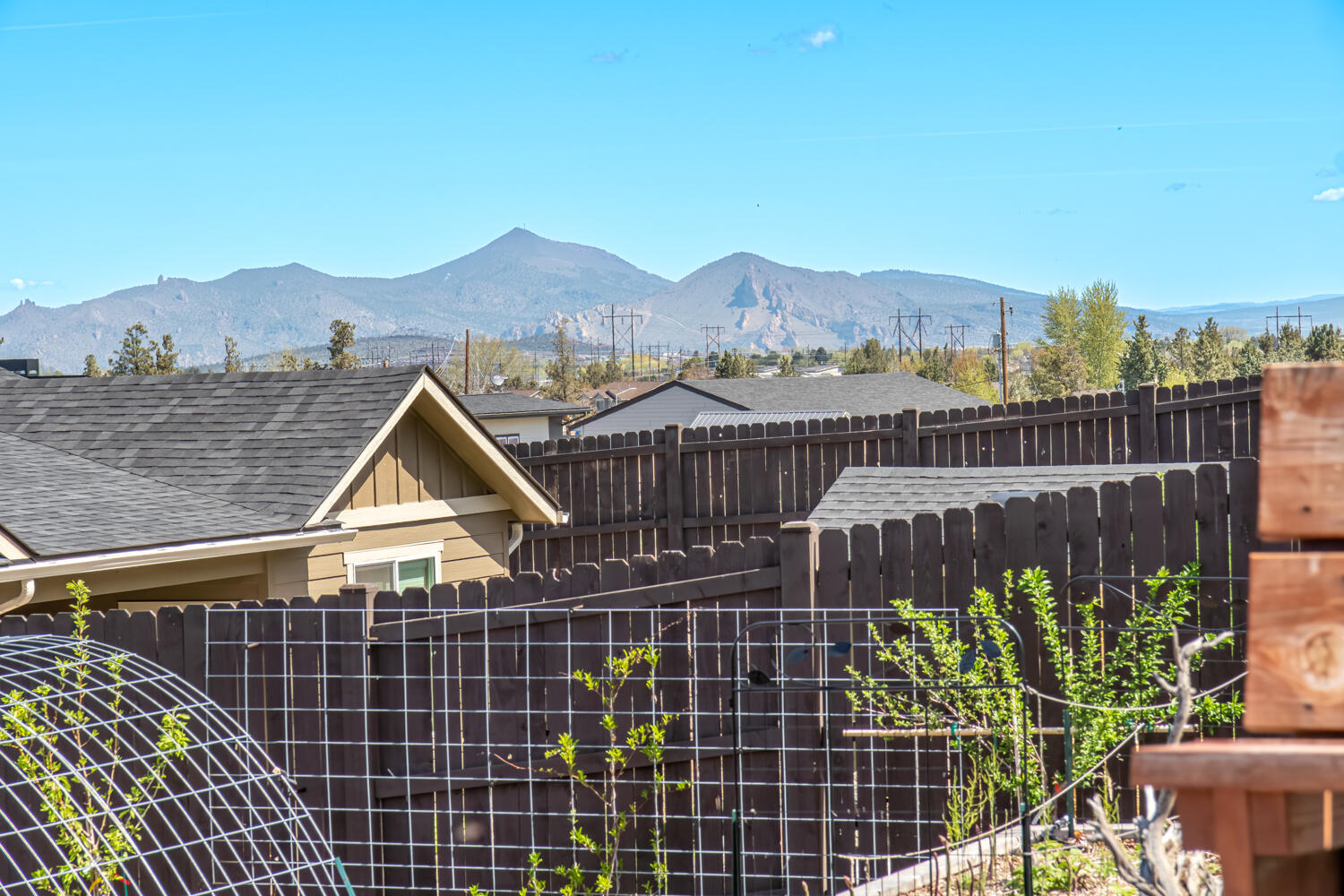 Emerald View Estates - Residential