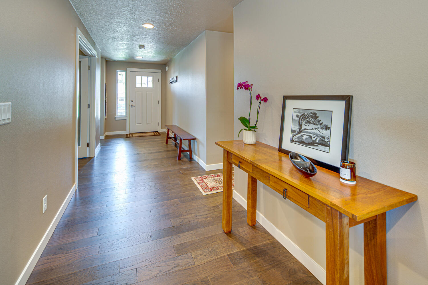 Emerald View Estates - Residential