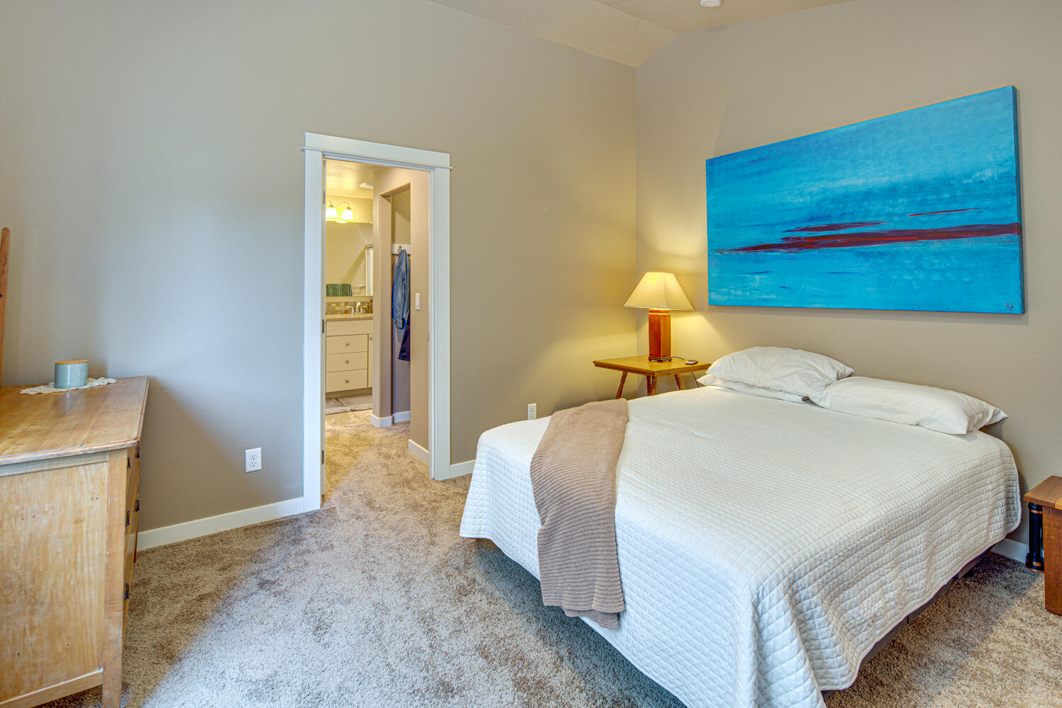 Emerald View Estates - Residential