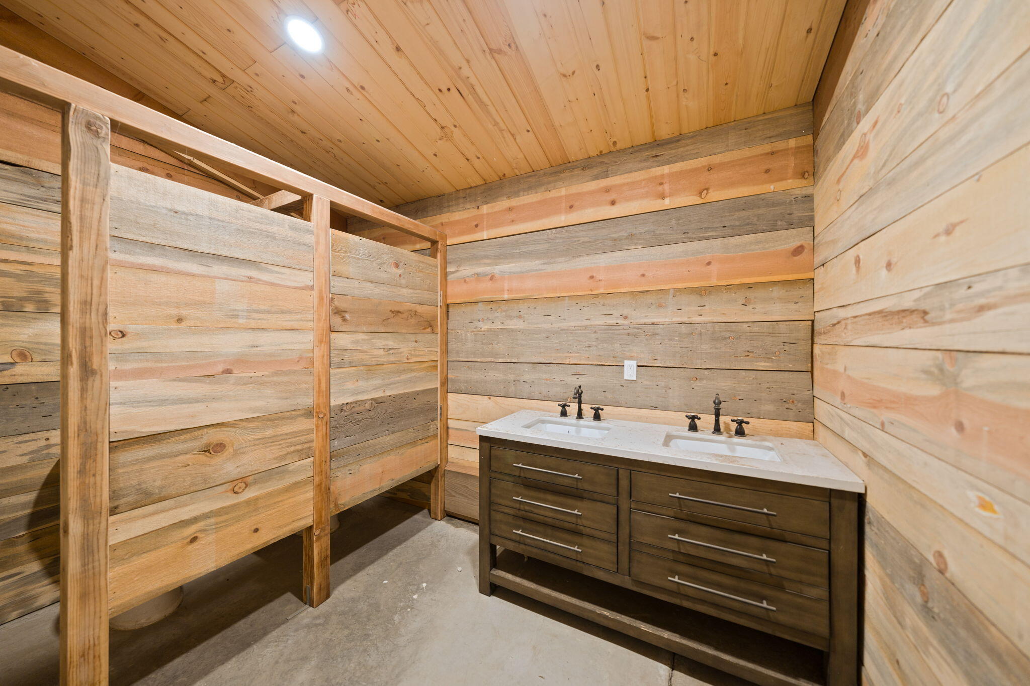 CLAB - Residential