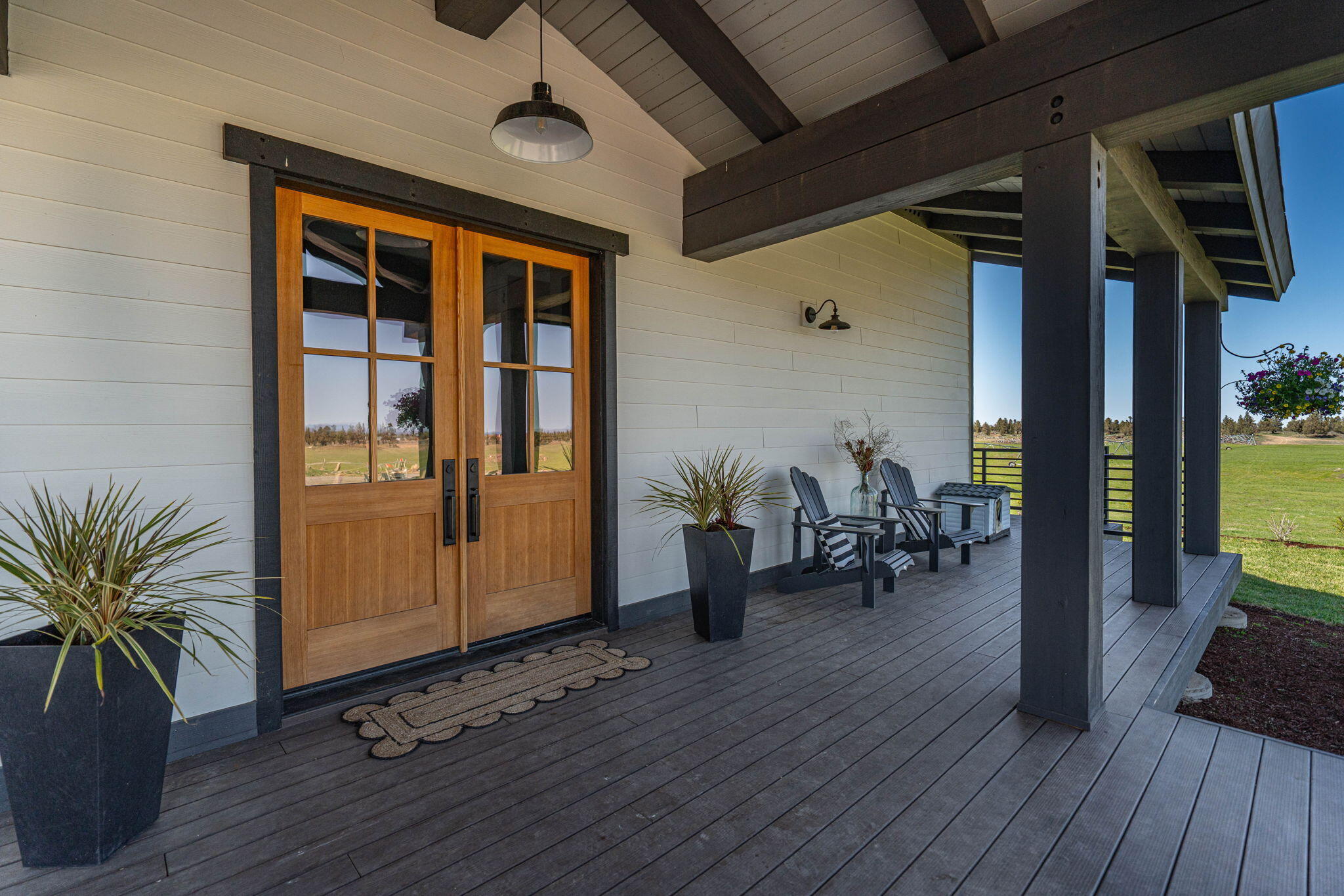 CLAB - Residential