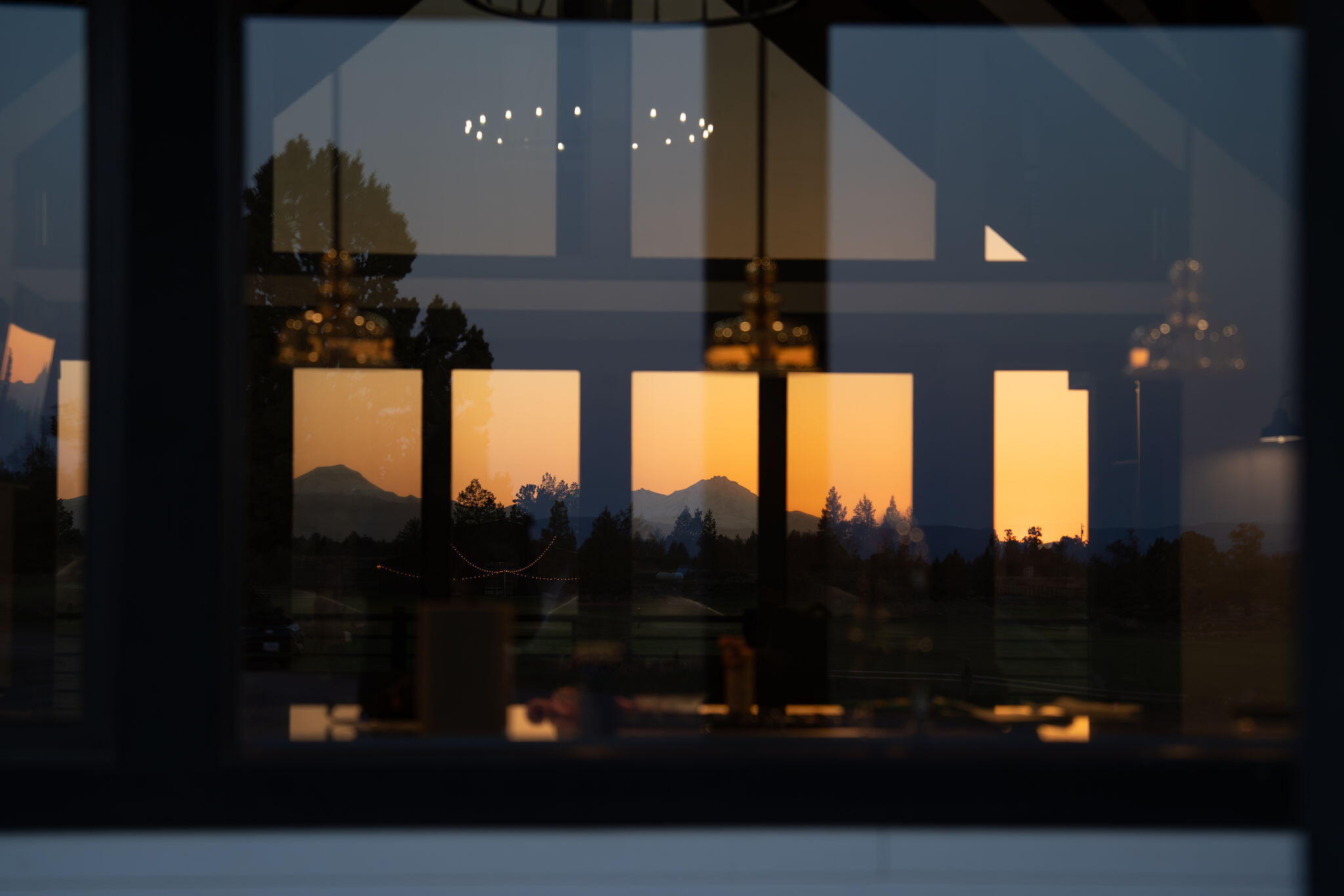 CLAB - Residential