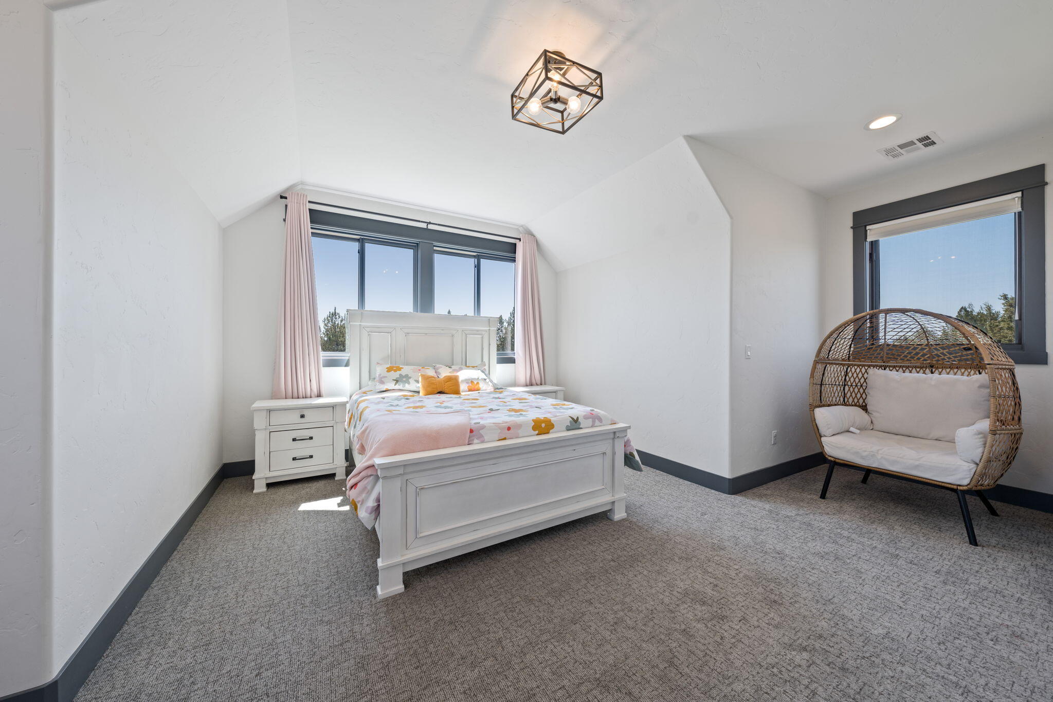 CLAB - Residential