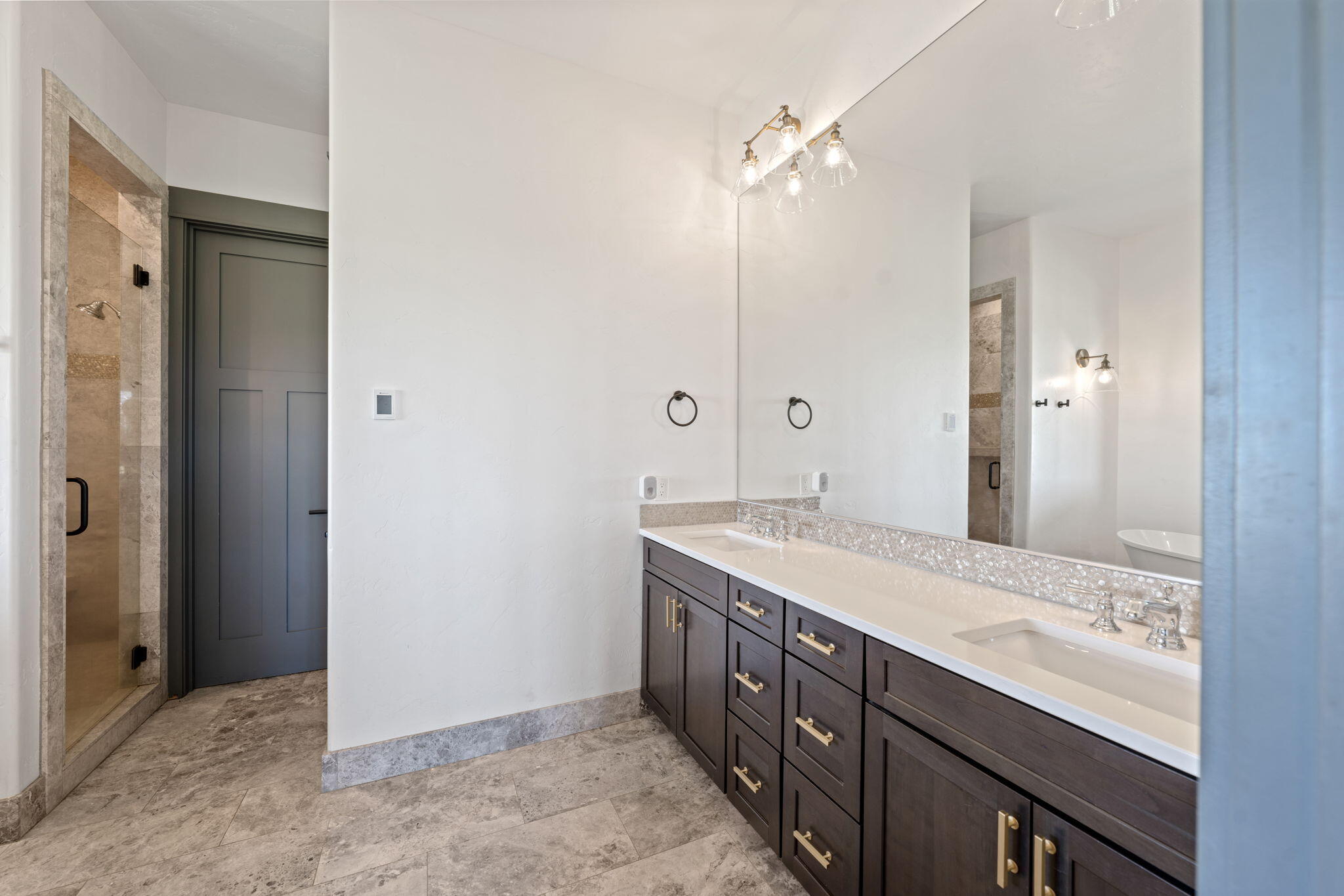 CLAB - Residential