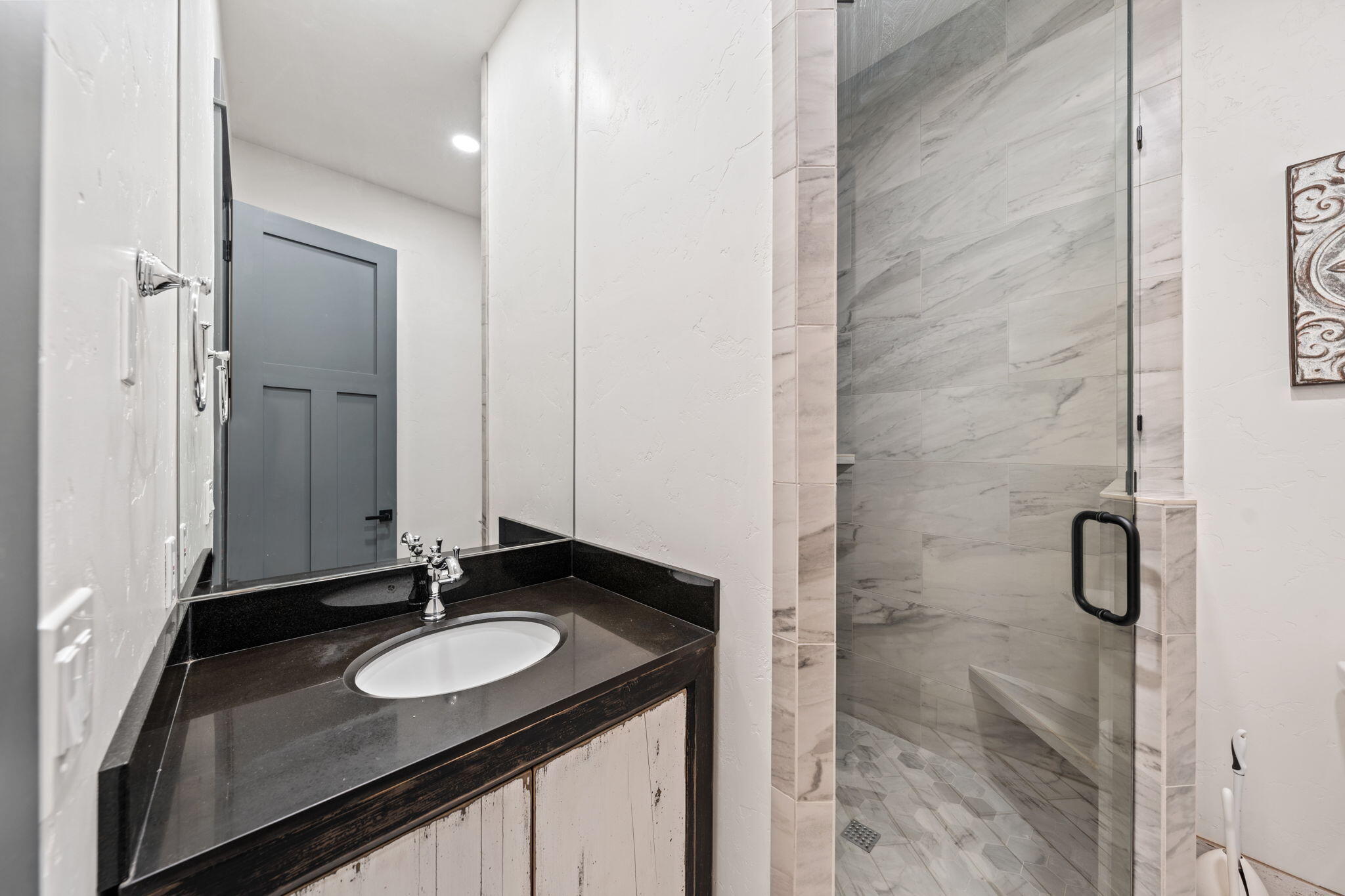CLAB - Residential