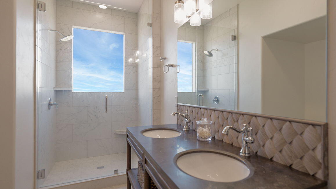CLAB - Residential