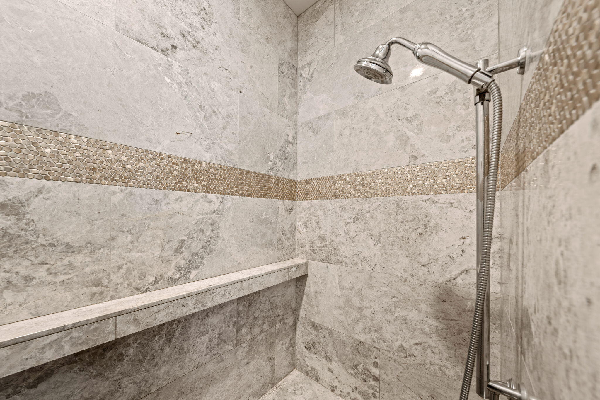 CLAB - Residential
