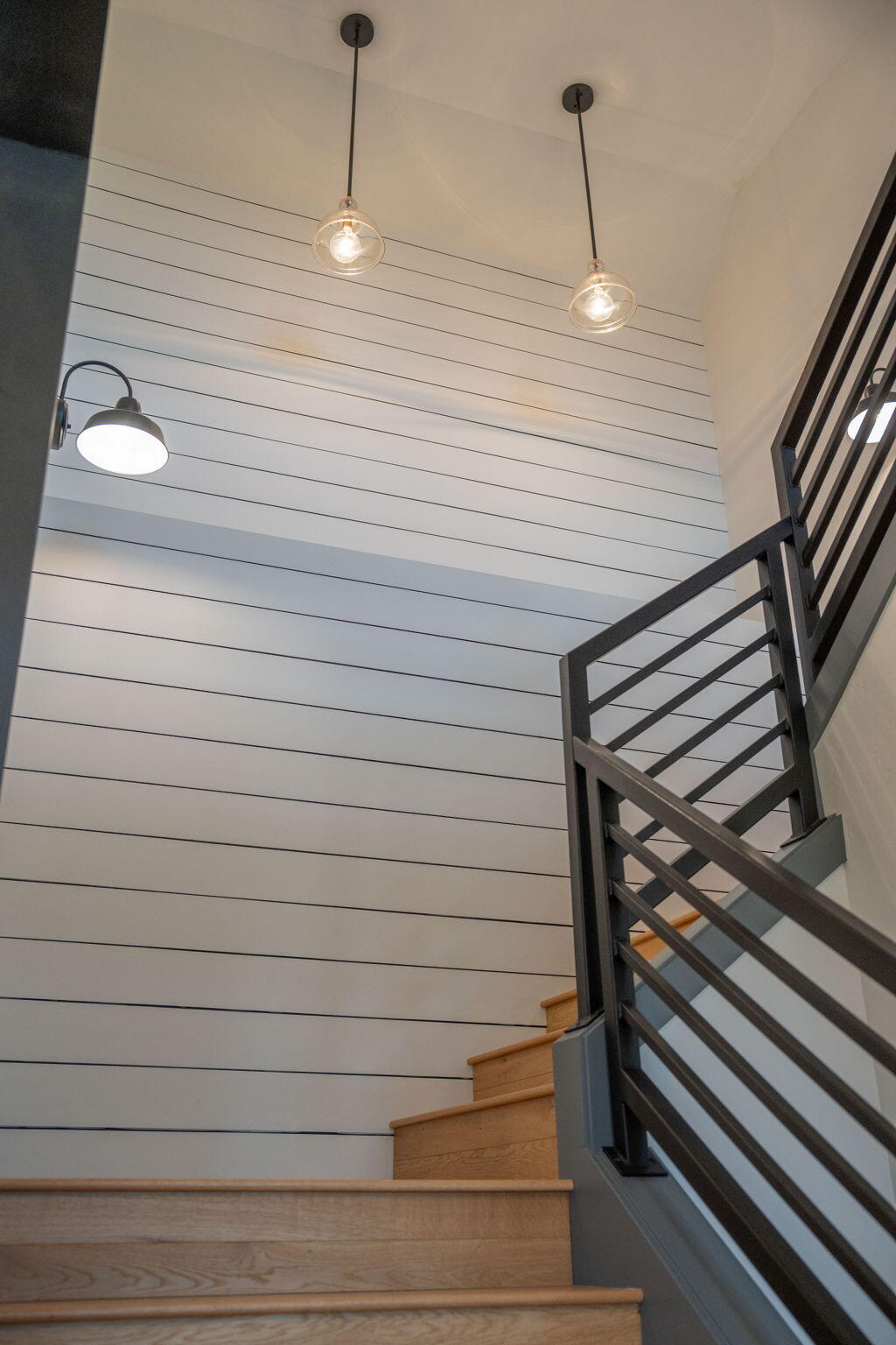 CLAB - Residential