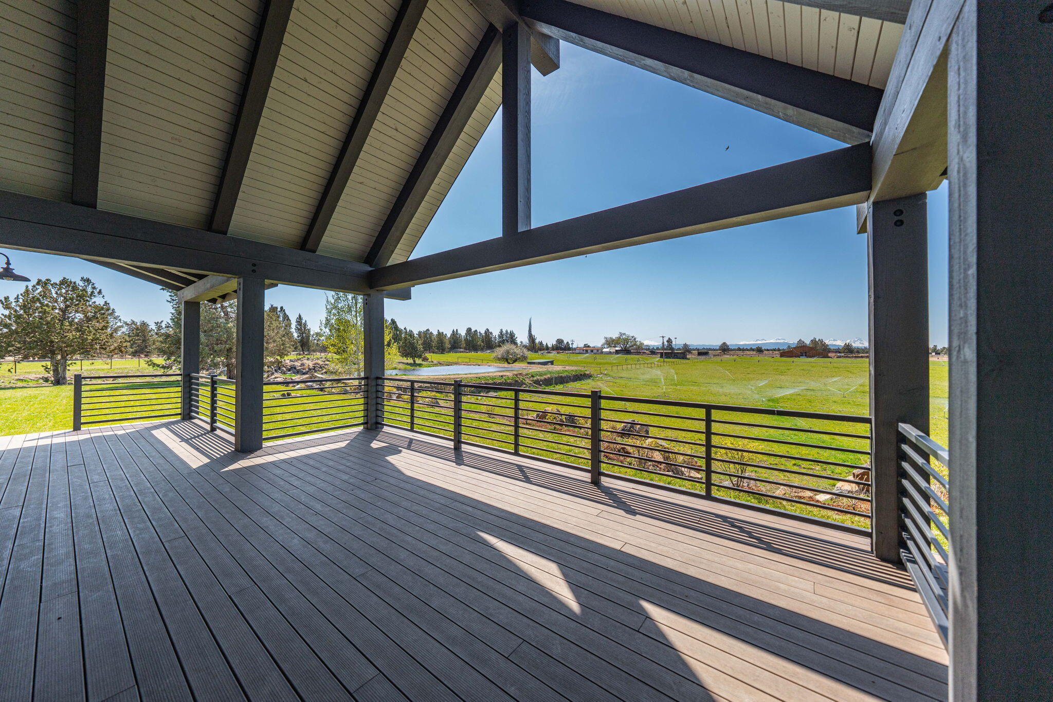 CLAB - Residential
