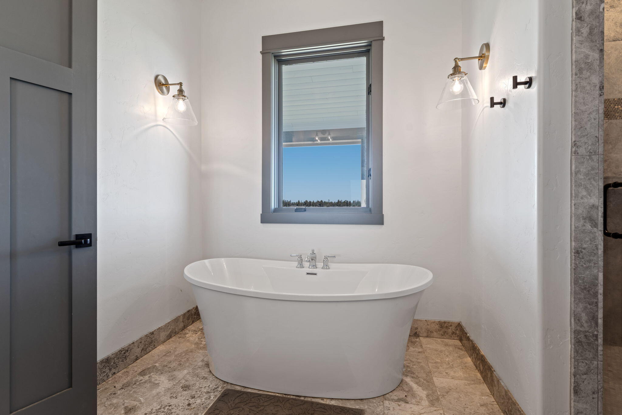 CLAB - Residential