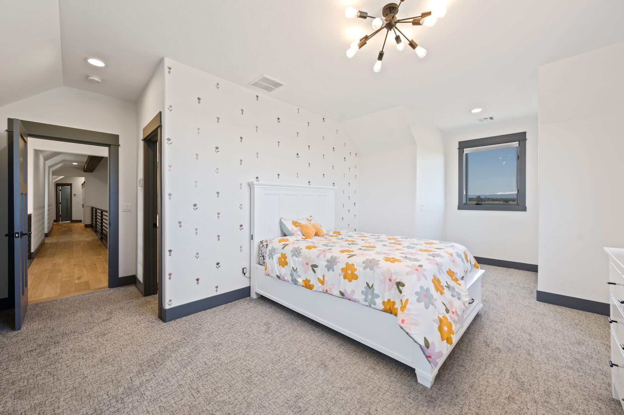 CLAB - Residential