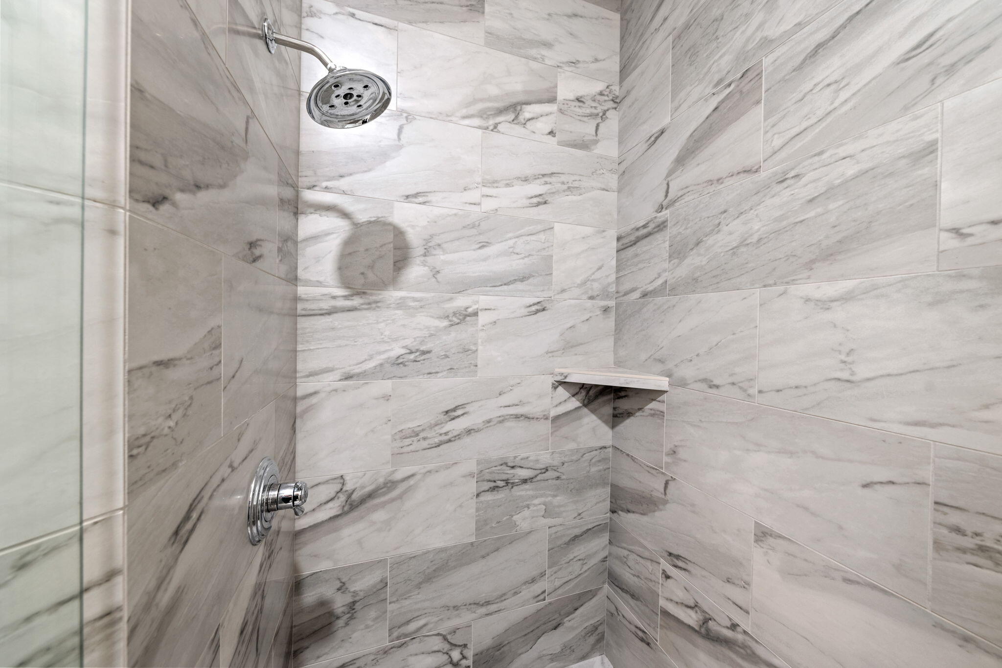 CLAB - Residential
