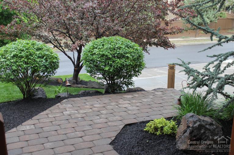 Yardley Estates - Residential