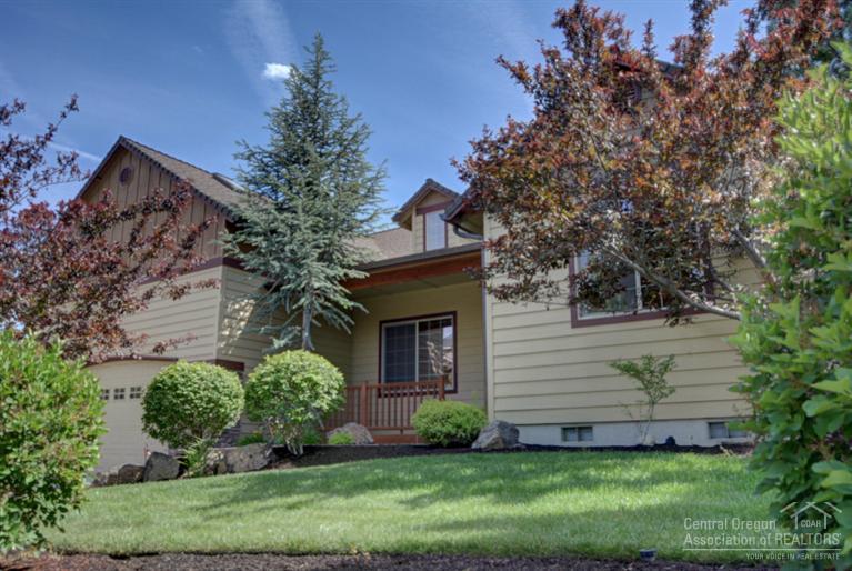 Yardley Estates - Residential