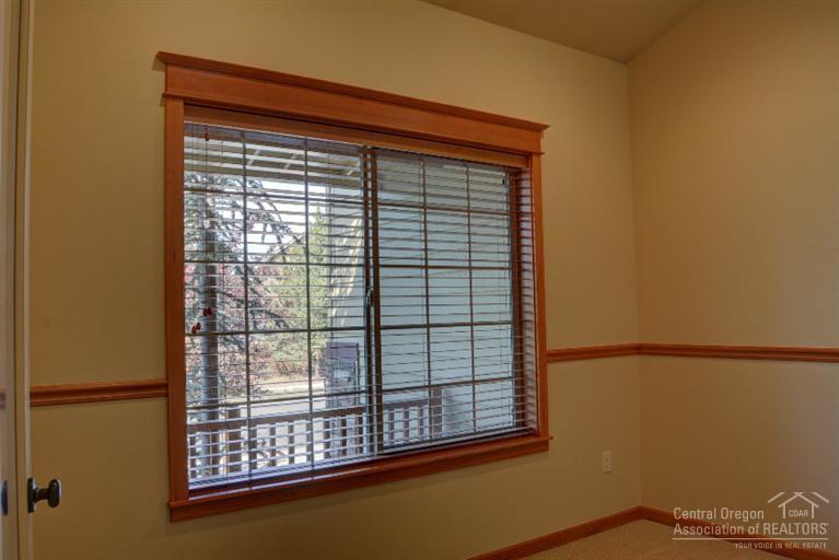 Yardley Estates - Residential