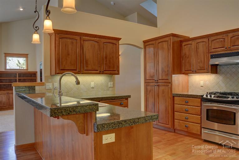 Yardley Estates - Residential