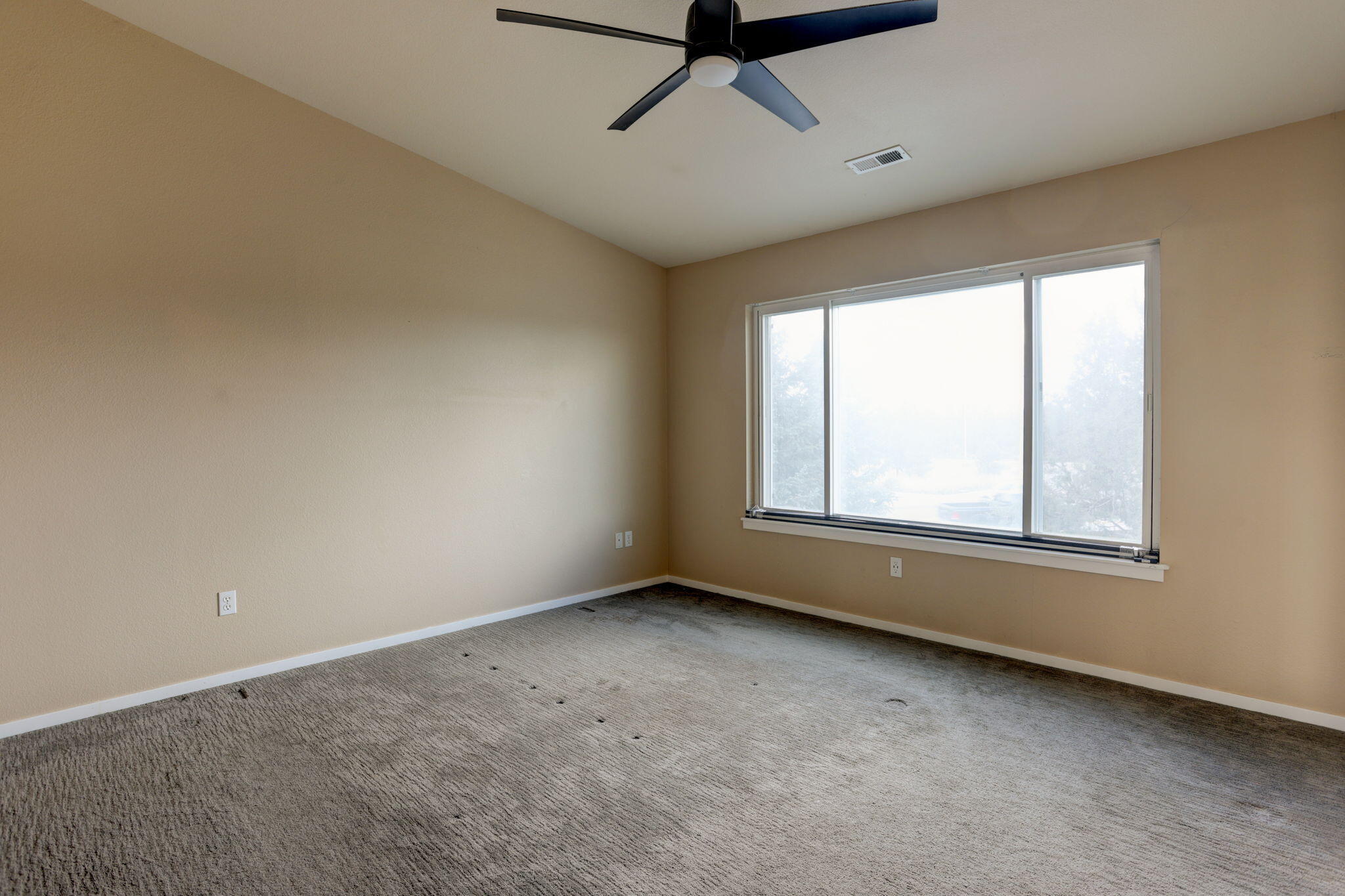 Terrango Glen - Residential
