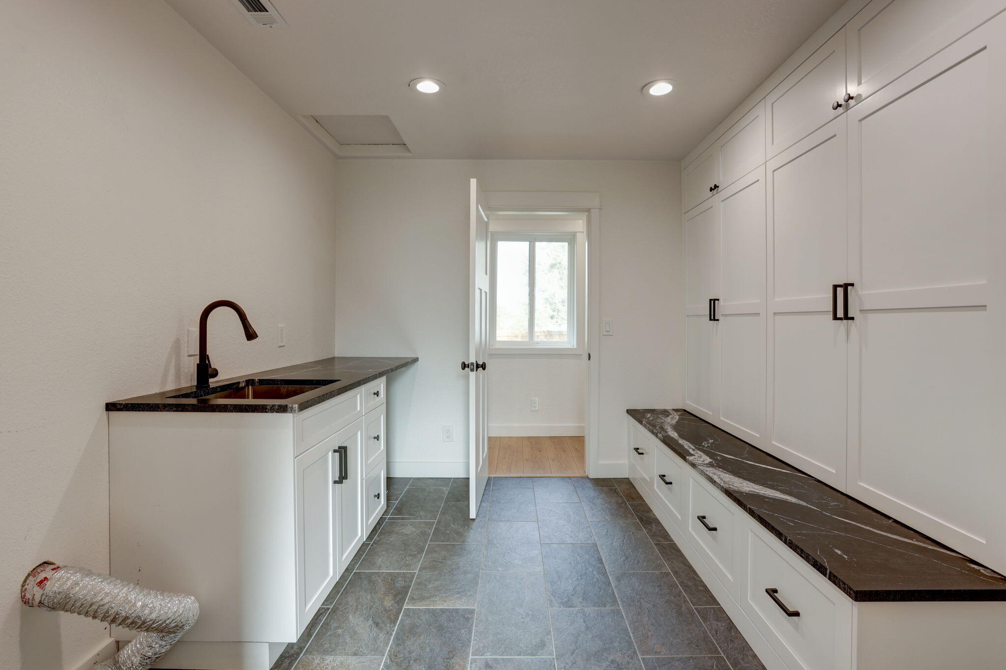Terrango Glen - Residential
