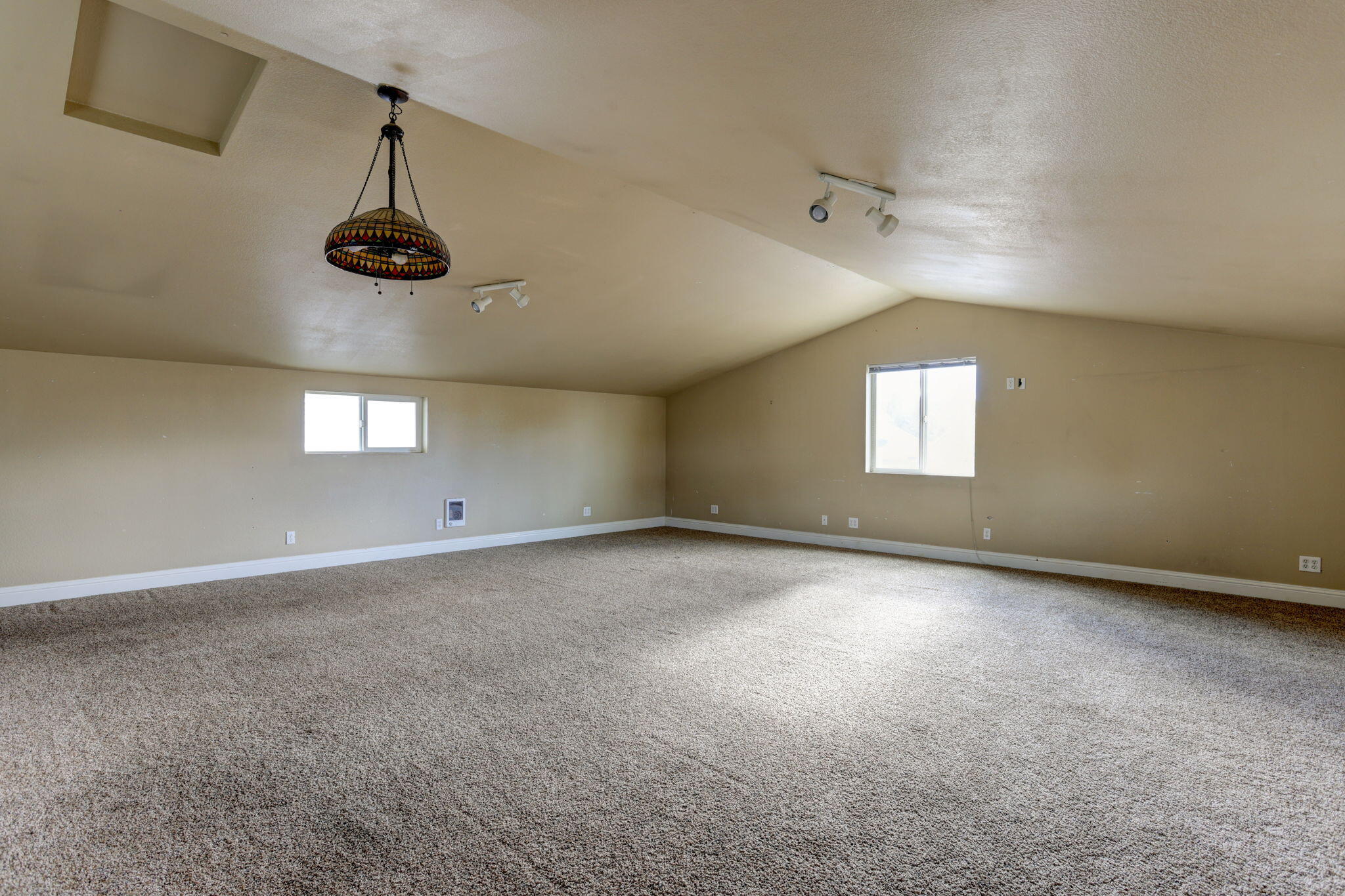 Terrango Glen - Residential