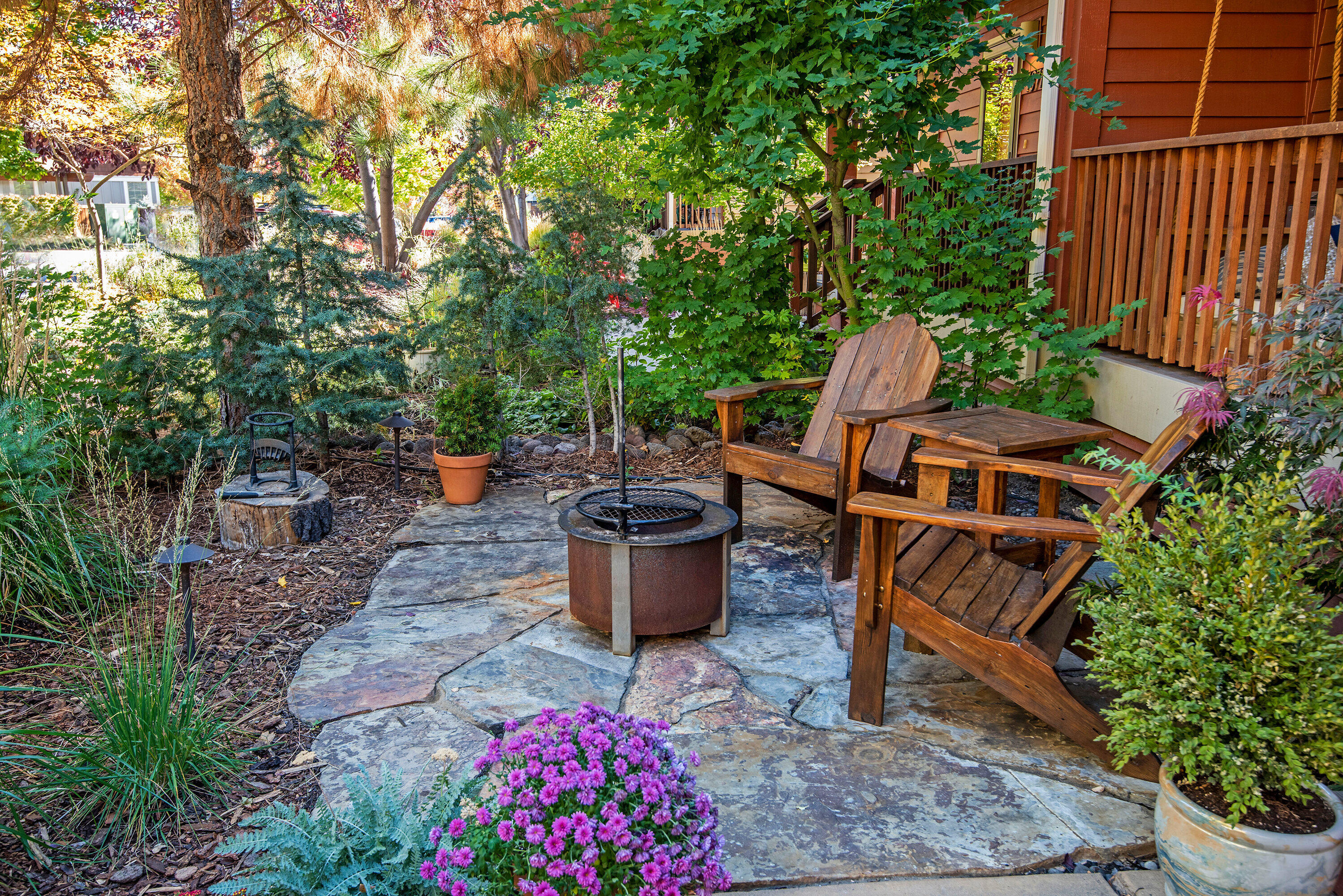Pence Place - Residential
